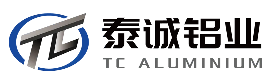 英国365公司官网