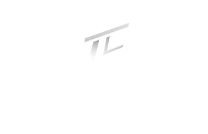 英国365公司官网