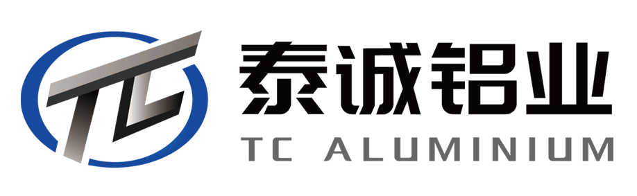 英国365公司官网