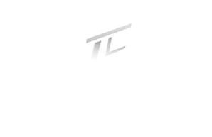 英国365公司官网